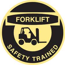 safety labels price in nigeria,safety labels, safety signs symbols and labels, safety signs symbols and labels, Brady safety labels, Brady in Nigeria