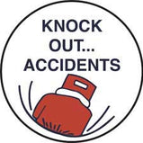 safety labels price in nigeria,safety labels, safety signs symbols and labels, safety signs symbols and labels, Brady safety labels, Brady in Nigeria