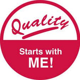 safety labels price in nigeria,safety labels, safety signs symbols and labels, safety signs symbols and labels, Brady safety labels, Brady in Nigeria