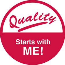 safety labels price in nigeria,safety labels, safety signs symbols and labels, safety signs symbols and labels, Brady safety labels, Brady in Nigeria