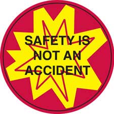 safety labels price in nigeria,safety labels, safety signs symbols and labels, safety signs symbols and labels, Brady safety labels, Brady in Nigeria