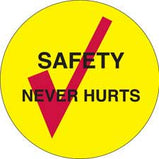 safety labels price in nigeria,safety labels, safety signs symbols and labels, safety signs symbols and labels, Brady safety labels, Brady in Nigeria