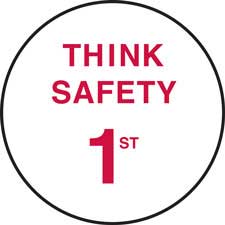 safety labels price in nigeria,safety labels, safety signs symbols and labels, safety signs symbols and labels, Brady safety labels, Brady in Nigeria