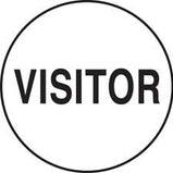 safety labels price in nigeria,safety labels, safety signs symbols and labels, safety signs symbols and labels, Brady safety labels, Brady in Nigeria