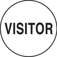 safety labels price in nigeria,safety labels, safety signs symbols and labels, safety signs symbols and labels, Brady safety labels, Brady in Nigeria