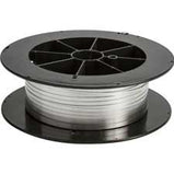 industrial signs for sale, Brady industrial signs, industrial area sign, industrial signage design, custom industrial signs, industrial sign board