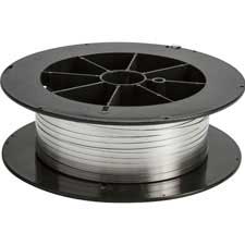 industrial signs for sale, Brady industrial signs, industrial area sign, industrial signage design, custom industrial signs, industrial sign board