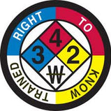 safety labels price in nigeria,safety labels, safety signs symbols and labels, safety signs symbols and labels, Brady safety labels, Brady in Nigeria