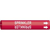 Brady contact, Lagos, Nigeria, Brady manufacturers