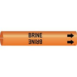 industrial labels, dymo industrial label maker, best industrial label maker, duralabel, brother industrial label maker, graphic label printer, heavy duty label