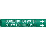 Brady Nigeria, best industrial label maker, brady label printer price, industrial label maker, brady printer