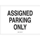 Brady contact, Lagos, Nigeria, Brady manufacturers