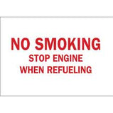 bradyid,Brady in Nigeria, no smoking sign printable, no smoking sign images,no smoking sign for sell, no smoking sign board,no smoking sign , no smoking sign, no smoking signage