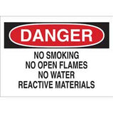 Brady contact, Lagos, Nigeria, Brady manufacturers