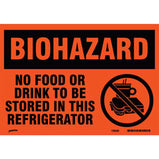Clearance write on sign | Buy Online