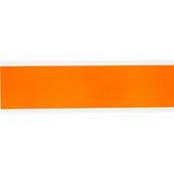 Brady label printer price, brady printing machine, brady industrial printer, brady industrial label maker