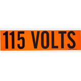 Brady label printer price, brady printing machine, brady industrial printer, brady industrial label maker