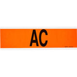 Brady label printer price, brady printing machine, brady industrial printer, brady industrial label maker