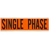 Brady industrial labels,Brady Nigeria, brady printing machine, warning sign meaning, safety signs at home, warning safety signs meanings, safety warning signs, safety signs and symbols, custom warning signs