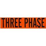 Brady industrial labels,Brady Nigeria, brady printing machine, warning sign meaning, safety signs at home, warning safety signs meanings, safety warning signs, safety signs and symbols, custom warning signs