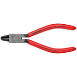 44 21 J01 SB CIRCLIP PLIERS INT knipex 86 05 180 knipex cobra knipex plier set knipex plier wrench water pump pliers plier wrench