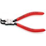 44 21 J01 SB CIRCLIP PLIERS INT.