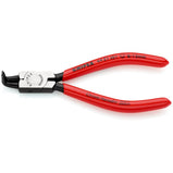 44 21 J01 SB CIRCLIP PLIERS INT knipex 86 05 180 knipex cobra knipex plier set knipex plier wrench water pump pliers plier wrench