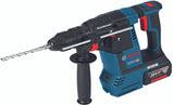 power tools list, electrical power tools, portable power tools, what are power tools used for, hand tools and power tools list, bosch power tools, dewalt power tools, makita power tools, Pressure washer