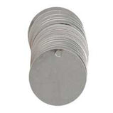 Brady contact, Lagos, Nigeria, Brady manufacturers