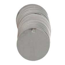 Brady contact, Lagos, Nigeria, Brady manufacturers