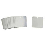 Brady contact, Lagos, Nigeria, Brady manufacturers