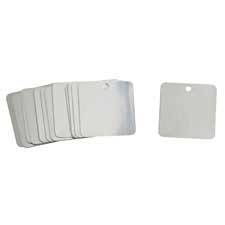 Brady contact, Lagos, Nigeria, Brady manufacturers