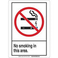 bradyid,Brady in Nigeria, no smoking sign printable, no smoking sign images,no smoking sign for sell, no smoking sign board,no smoking sign , no smoking sign, no smoking signage