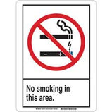 bradyid,Brady in Nigeria, no smoking sign printable, no smoking sign images,no smoking sign for sell, no smoking sign board,no smoking sign , no smoking sign, no smoking signage