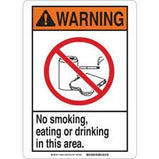 Brady industrial labels,Brady Nigeria, brady printing machine, warning sign meaning, safety signs at home, warning safety signs meanings, safety warning signs, safety signs and symbols, custom warning signs