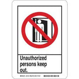 Brady industrial labels,Brady Nigeria, brady printing machine, warning sign meaning, safety signs at home, warning safety signs meanings, safety warning signs, safety signs and symbols, custom warning signs