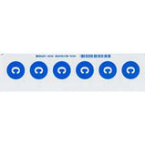 safety labels price in nigeria,safety labels, safety signs symbols and labels, safety signs symbols and labels, Brady safety labels, Brady in Nigeria