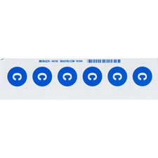 safety labels price in nigeria,safety labels, safety signs symbols and labels, safety signs symbols and labels, Brady safety labels, Brady in Nigeria