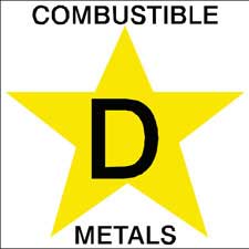 safety labels price in nigeria,safety labels, safety signs symbols and labels, safety signs symbols and labels, Brady safety labels, Brady in Nigeria