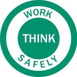 safety labels price in nigeria,safety labels, safety signs symbols and labels, safety signs symbols and labels, Brady safety labels, Brady in Nigeria