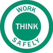 safety labels price in nigeria,safety labels, safety signs symbols and labels, safety signs symbols and labels, Brady safety labels, Brady in Nigeria