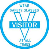 safety labels price in nigeria,safety labels, safety signs symbols and labels, safety signs symbols and labels, Brady safety labels, Brady in Nigeria