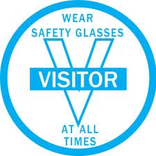 safety labels price in nigeria,safety labels, safety signs symbols and labels, safety signs symbols and labels, Brady safety labels, Brady in Nigeria