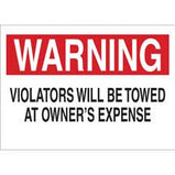 Brady industrial labels,Brady Nigeria, brady printing machine, warning sign meaning, safety signs at home, warning safety signs meanings, safety warning signs, safety signs and symbols, custom warning signs