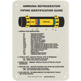 Brady contact, Lagos, Nigeria, Brady manufacturers