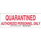 Brady contact, Lagos, Nigeria, Brady manufacturers