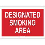 Brady contact, Lagos, Nigeria, Brady manufacturers