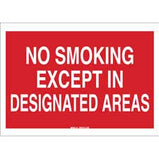 bradyid,Brady in Nigeria, no smoking sign printable, no smoking sign images,no smoking sign for sell, no smoking sign board,no smoking sign , no smoking sign, no smoking signage