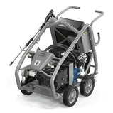 kärcher, karcher pressure washers parts, floor scrubber commercial, compact floor scrubbers ,pressure washer karcher parts, karcher 3500 psi pressure washer, steam cleaner karcher, karcher sc 3 easyfix, hot water pressure washer electric,karcher power washers parts,karcher pressure washer for sale,industrial wet and dry vacuum cleaners,vacuum cleaners professional,karcher k 2, karcher machines, windsor extractor,windsor scrubbers, industrial ride on vacuum cleaners