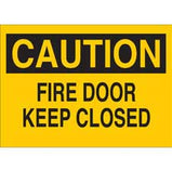 Brady contact, Lagos, Nigeria, Brady manufacturers